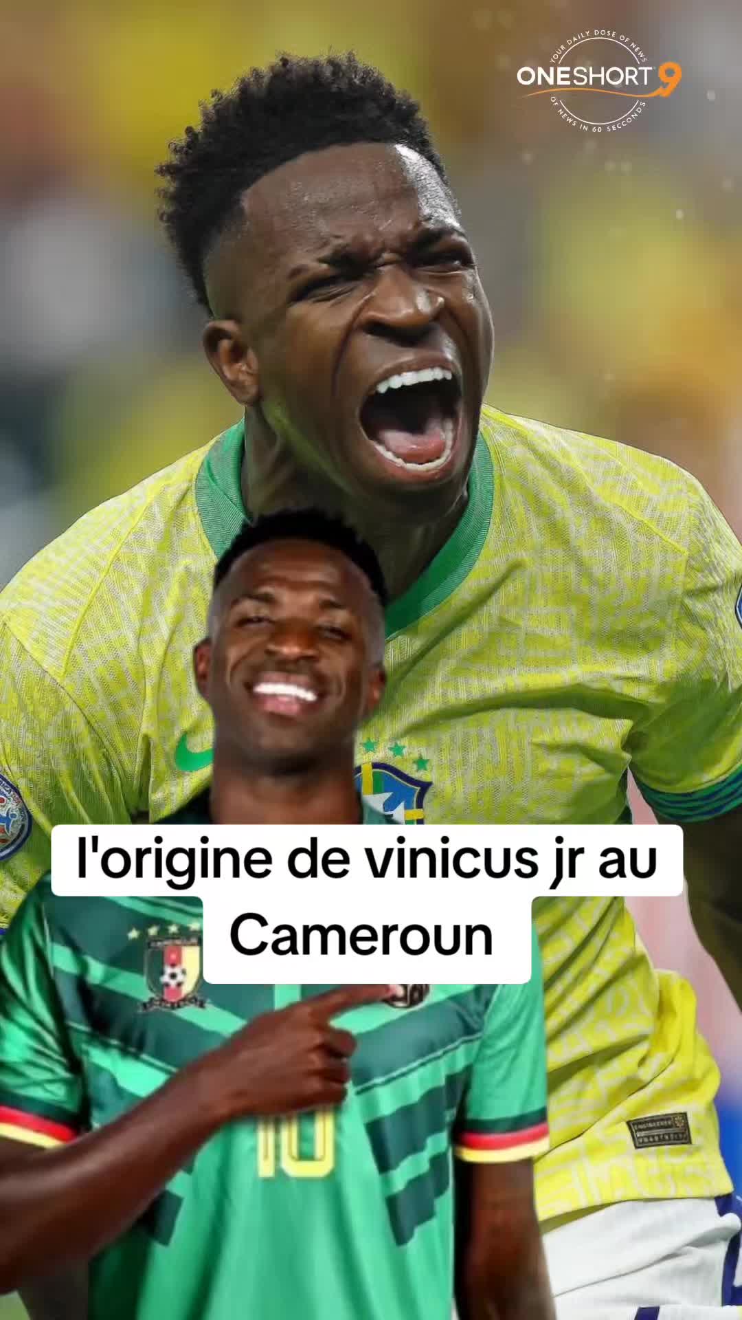 @OneShort9