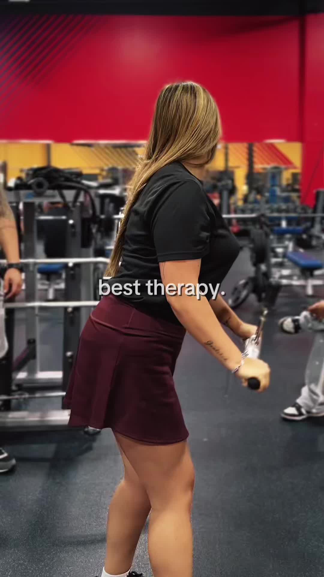 @soyalecasallas