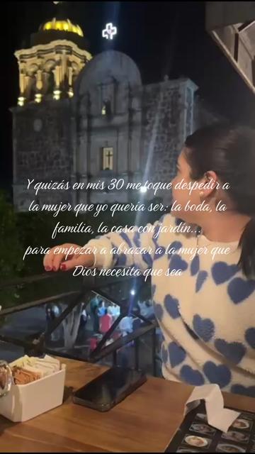 @@MarthaPalos&hearts;️