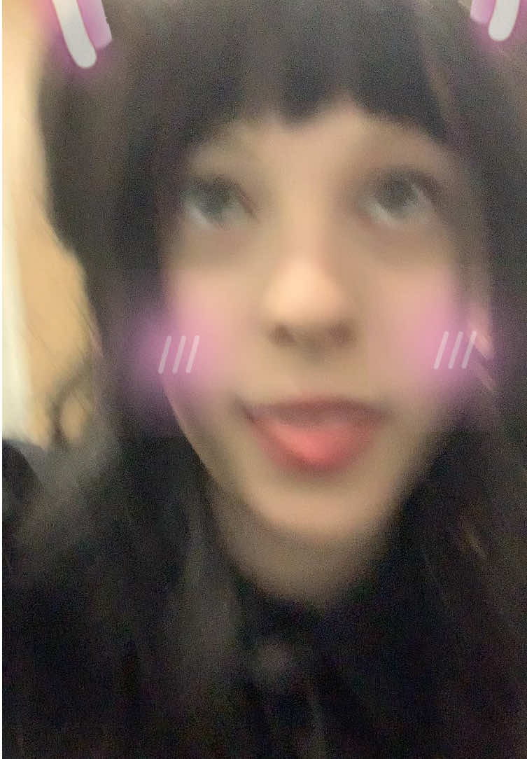 @˚✧₊⁎❝᷀ົཽ≀ˍ̮ ❝᷀ົཽ⁎⁺˳✧༚