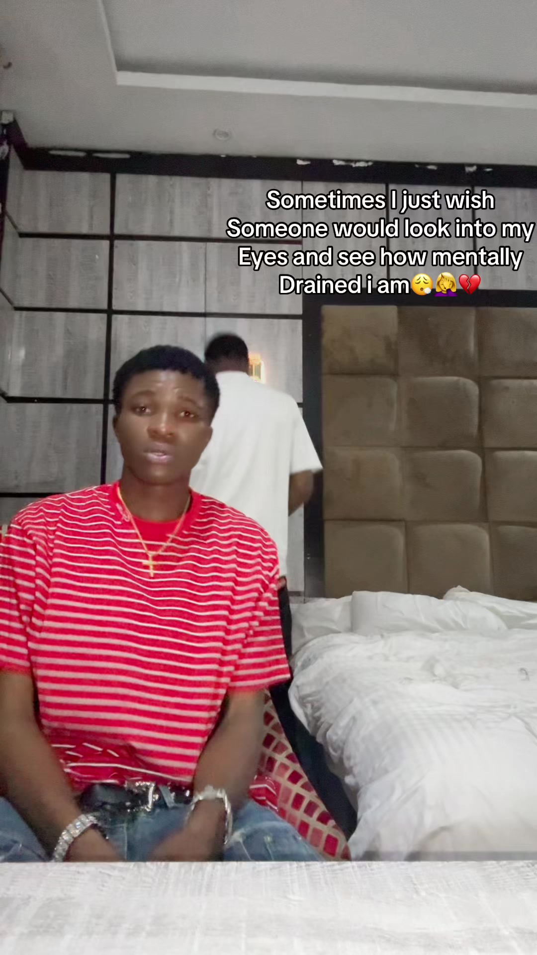 @Plenty 🥶
