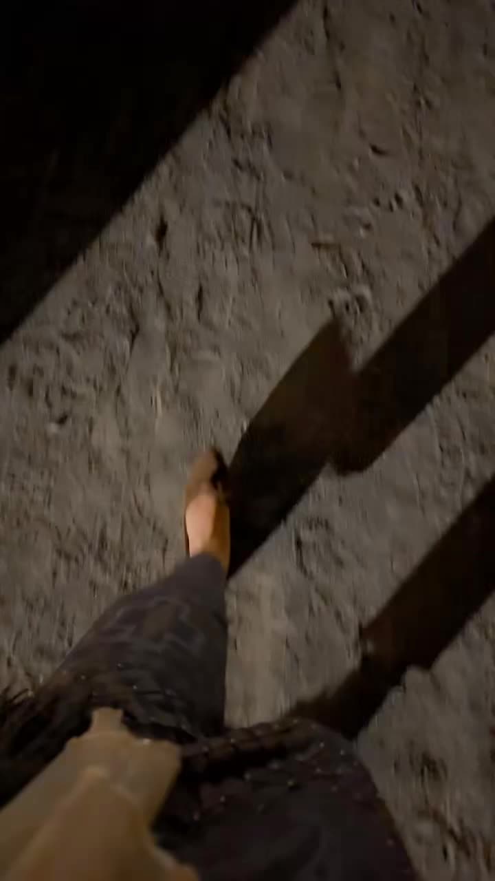 @mahi_999