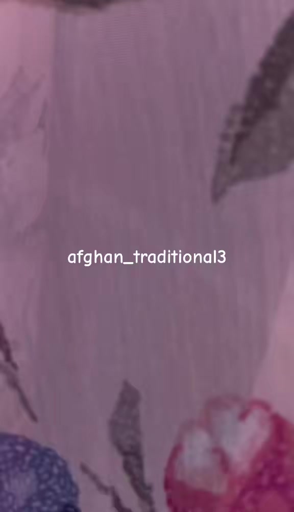 @afghan traditional ♥️🇦🇫