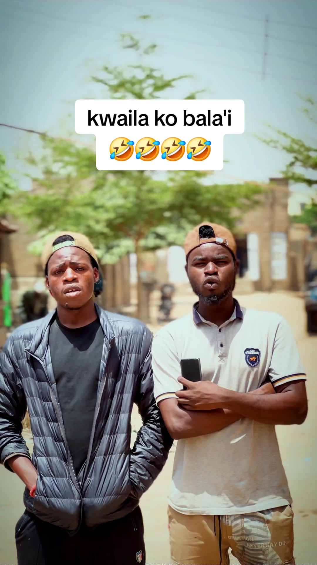 @TAGWAYEN👯&zwj;♀️TIKTOK😎