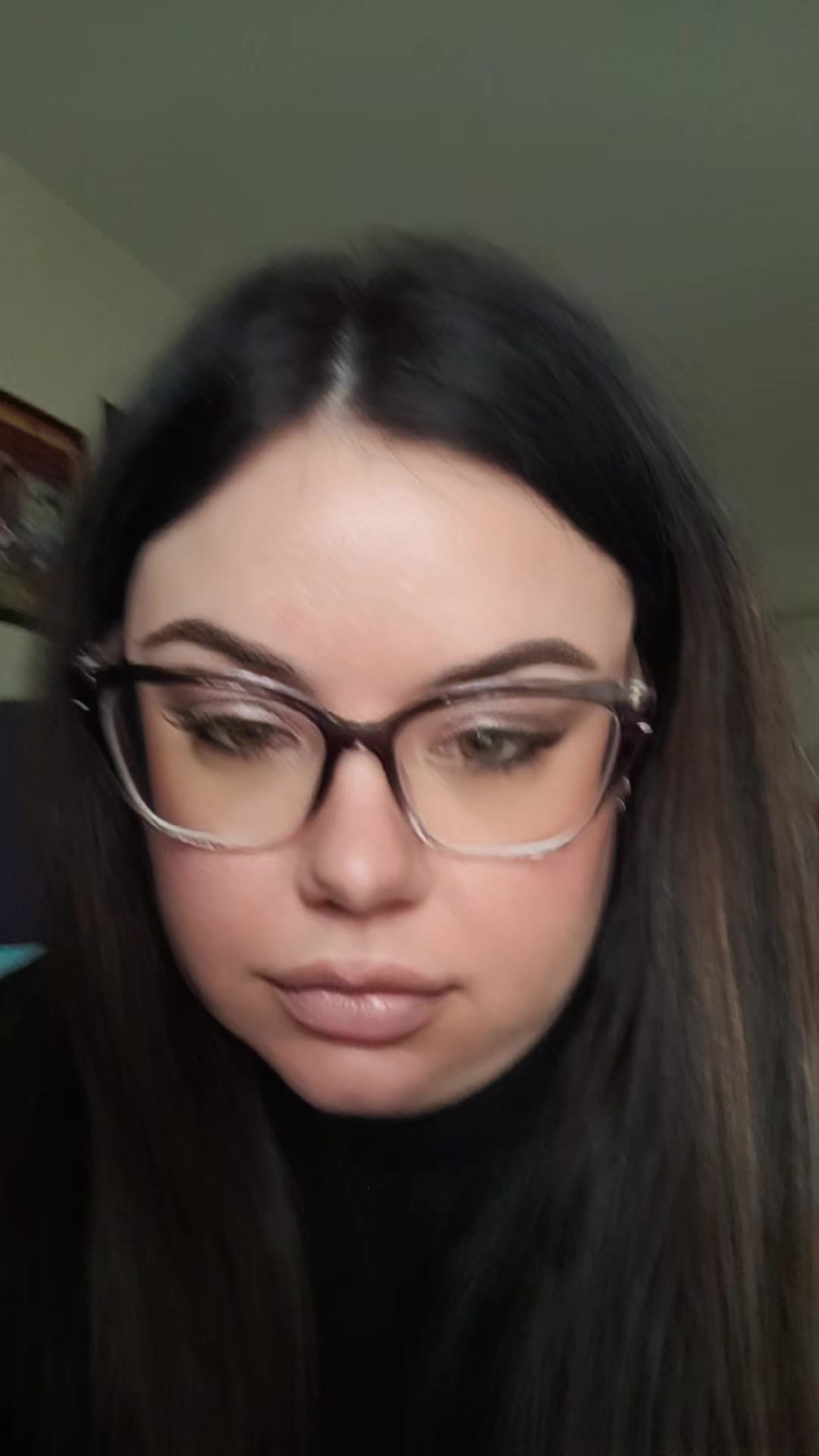 @MandelaChrissix