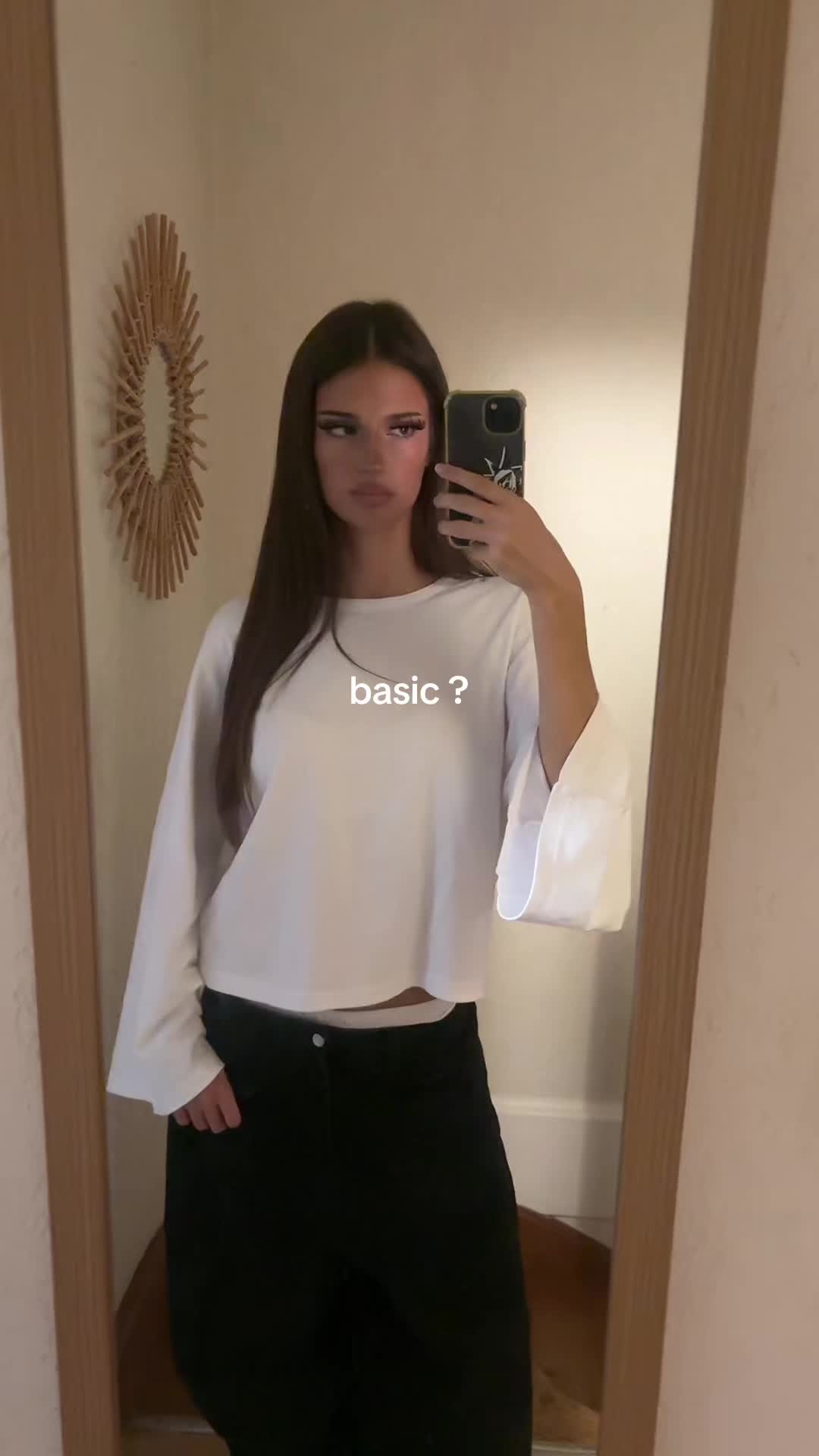 @𓂀