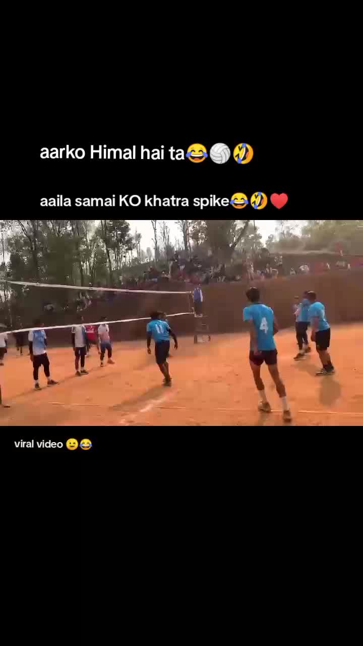 @chandu<07🏐