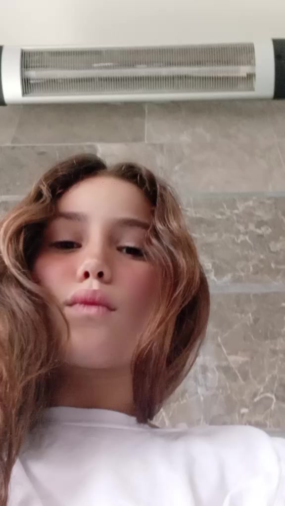 @Shilat 🌸🎀🧸❤️