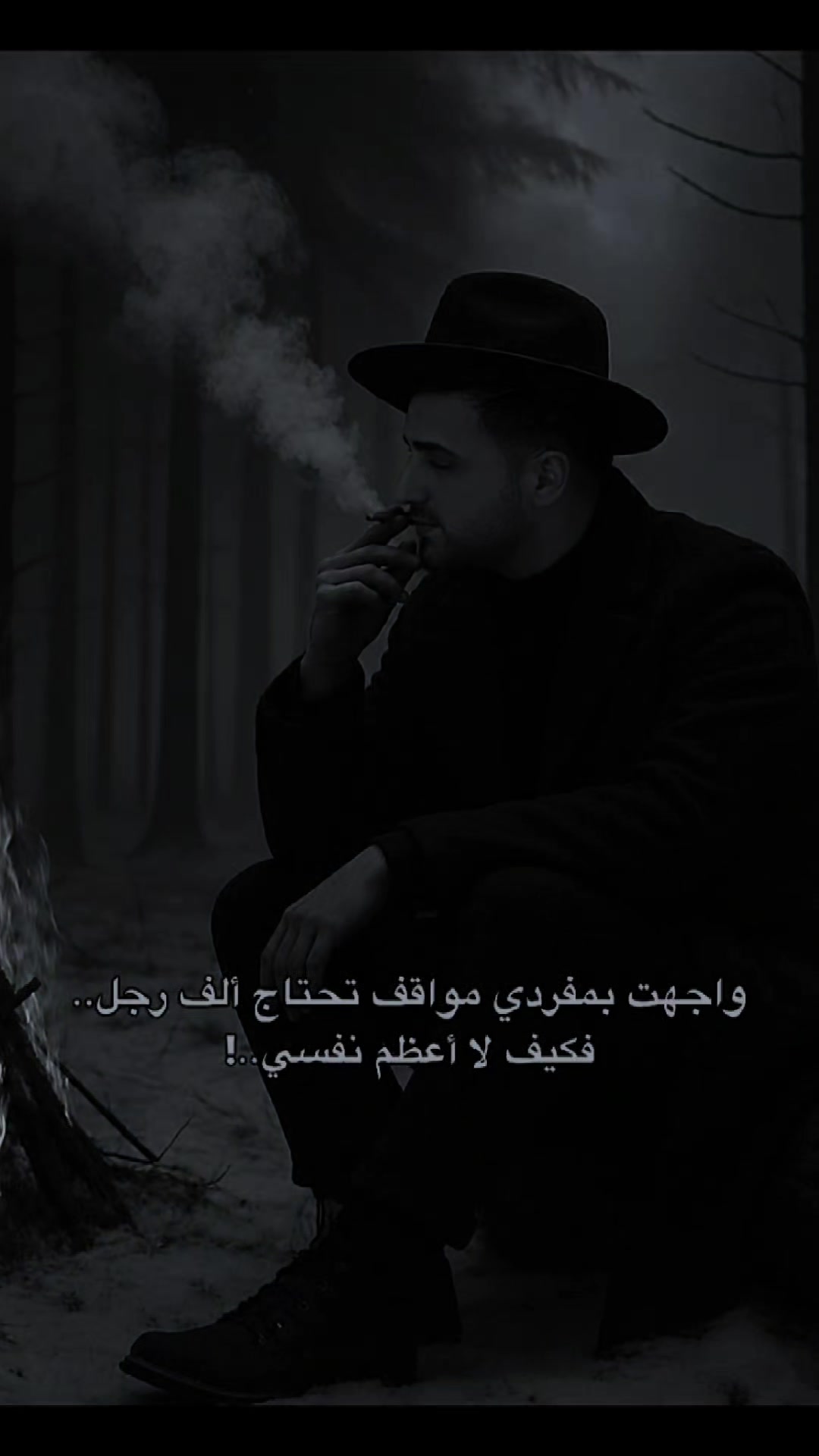 @MOHAMMAD AL_QUDAH