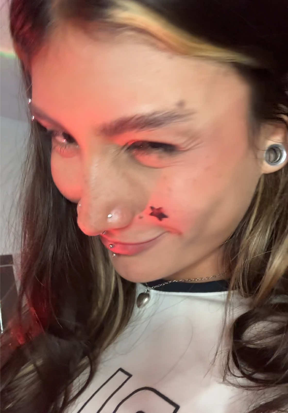 @Valentina Bayona