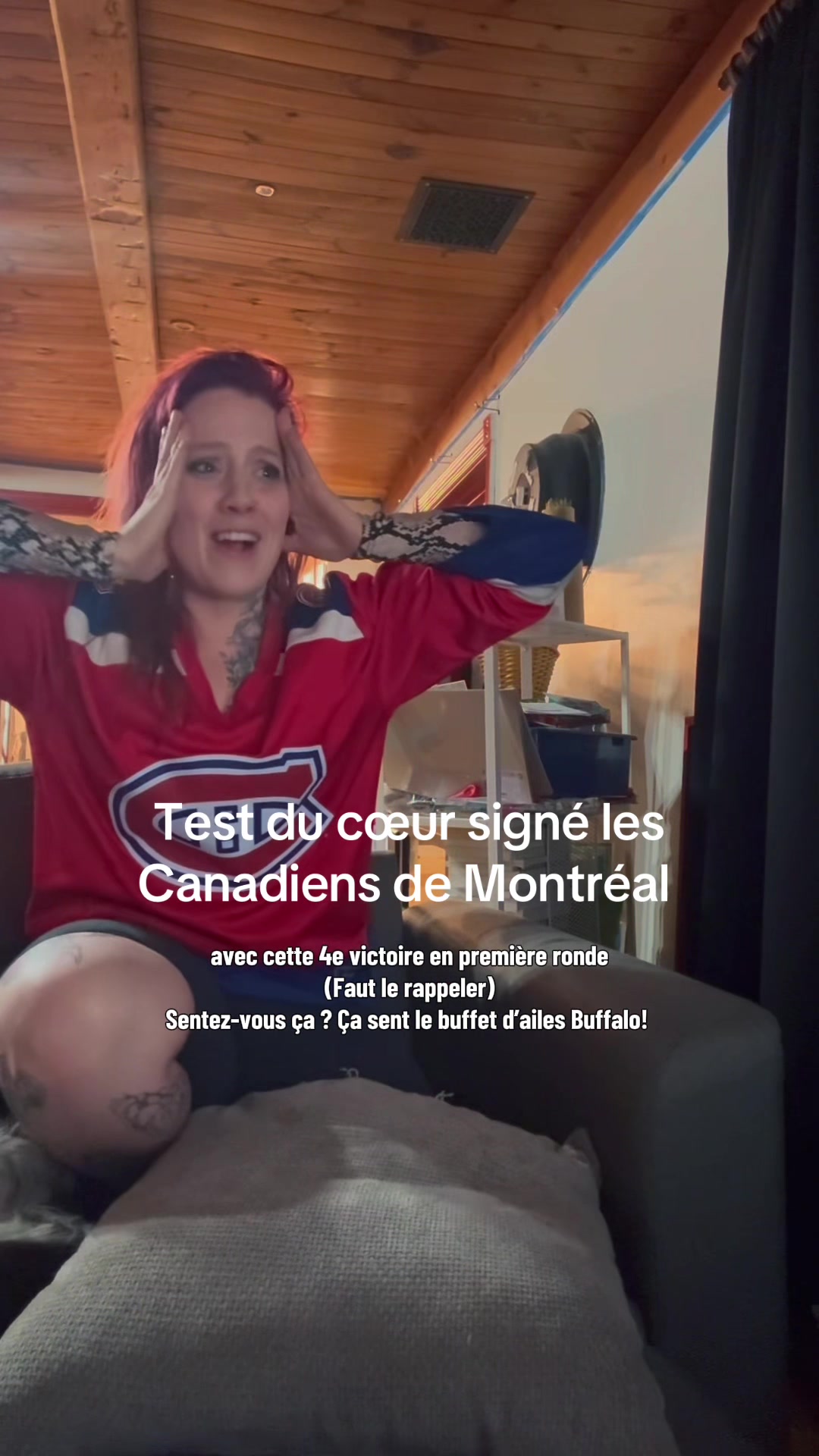 @Johannie Vall&eacute;e