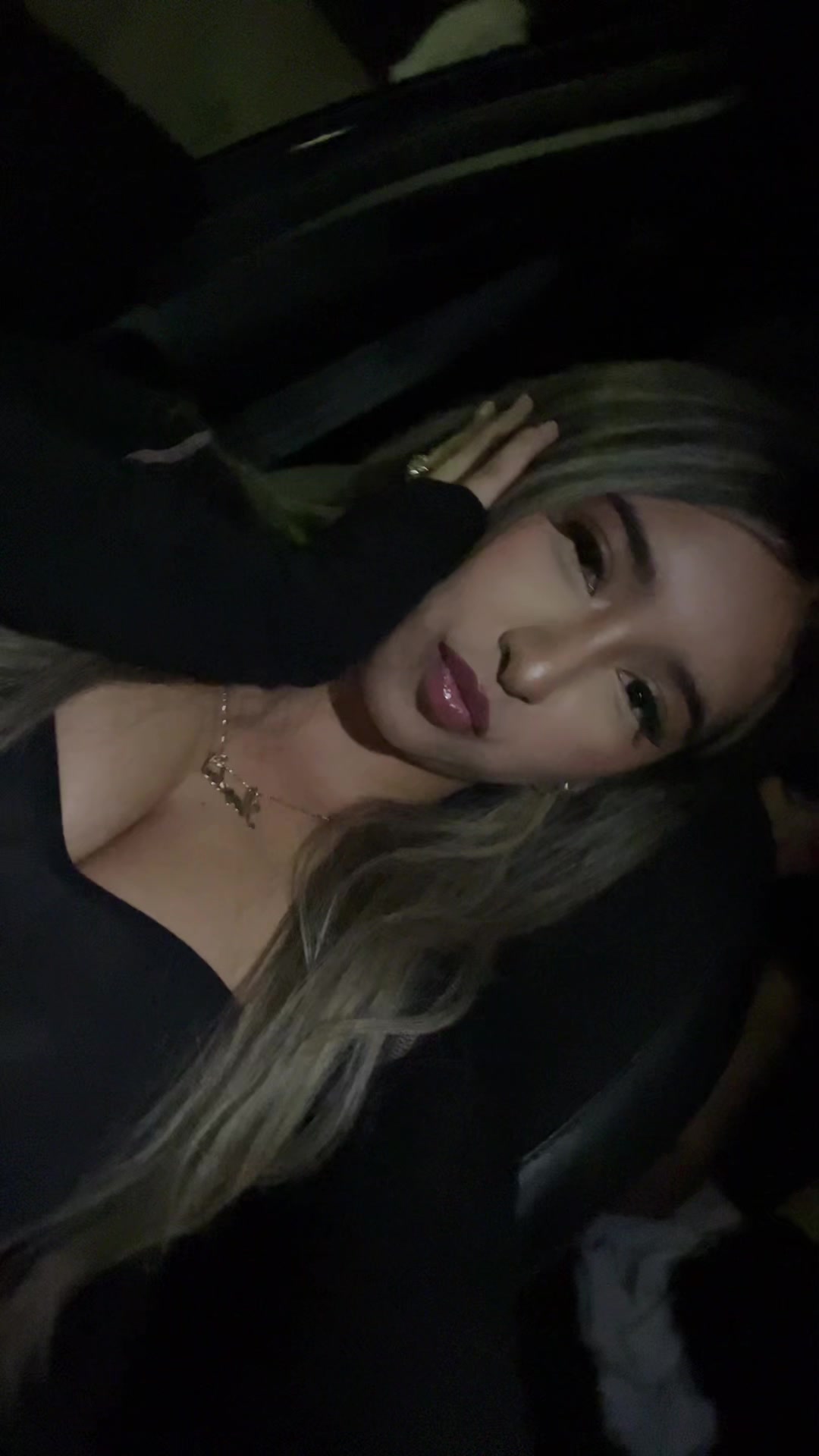@🎀🍓