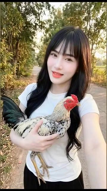 @วิสุดา ฟาร์ม