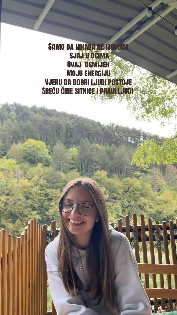 @Larisa