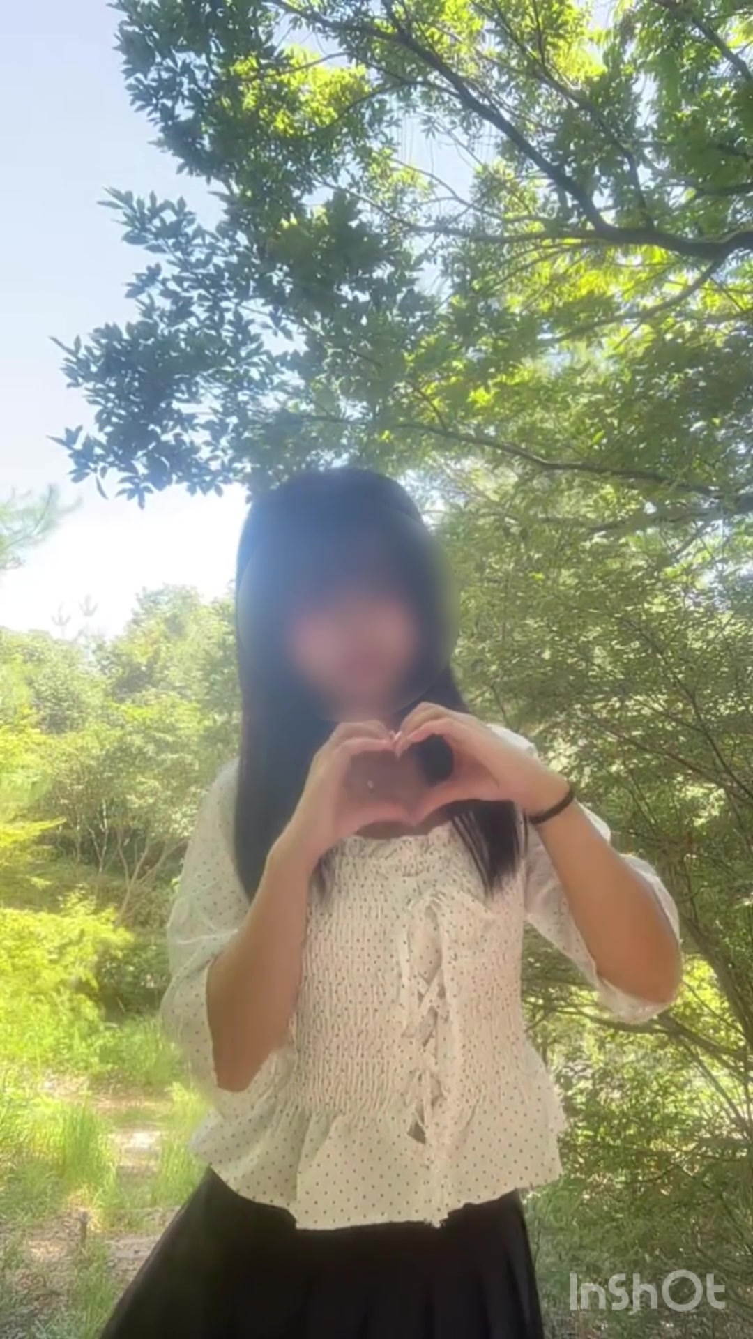@白宮 沙莉