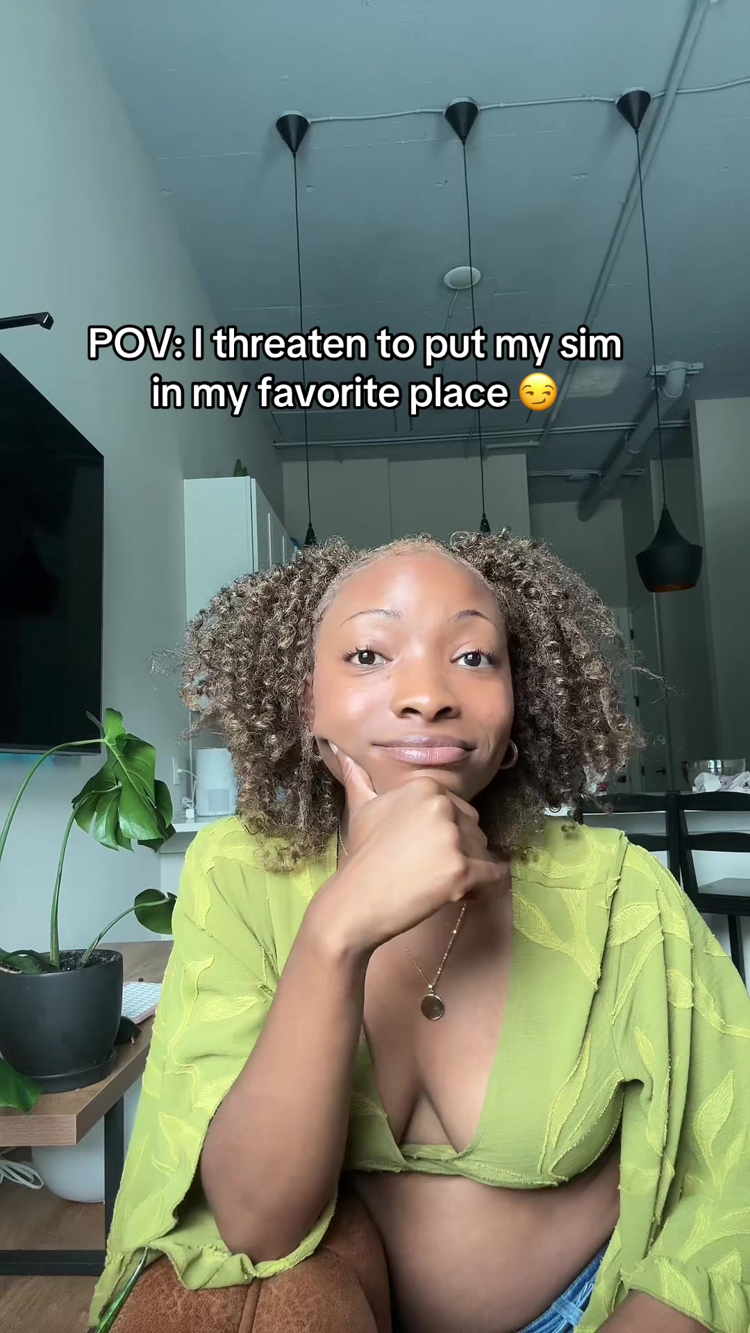 @plumbroke