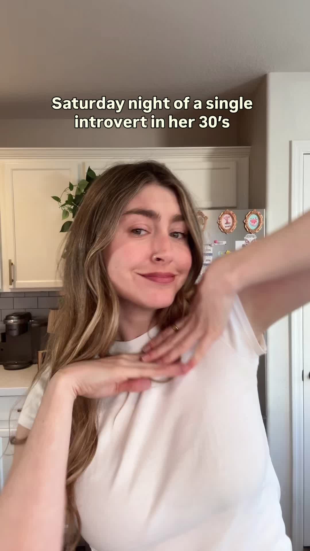 @Devon