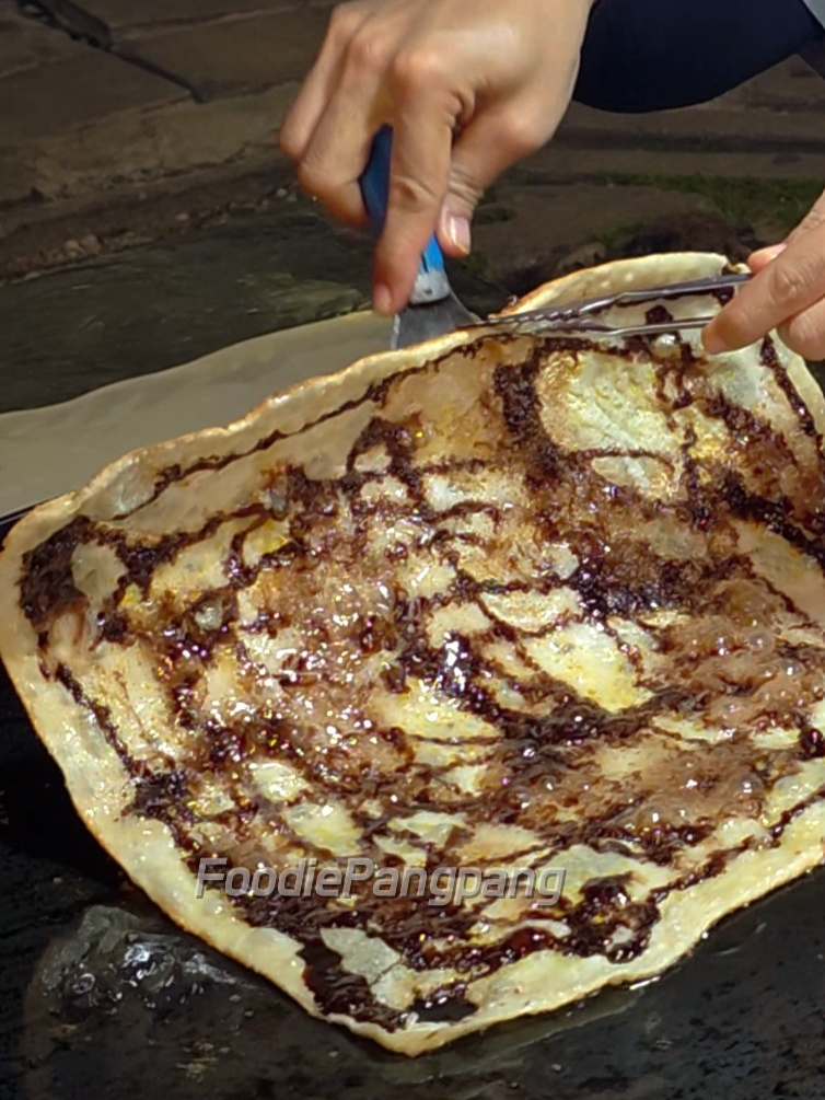 @푸디팡팡 FoodiePangpang