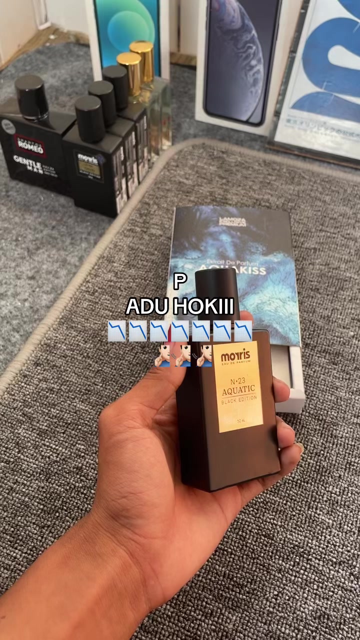 @rimarimm🛒