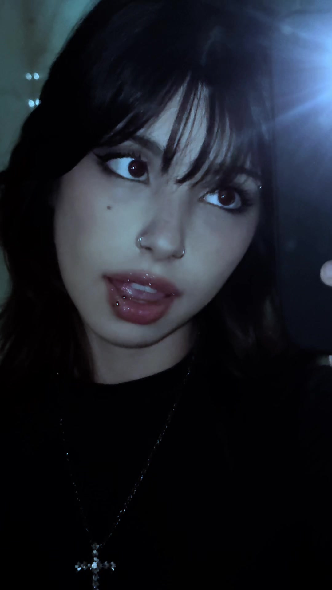 @Daihana Balieiro