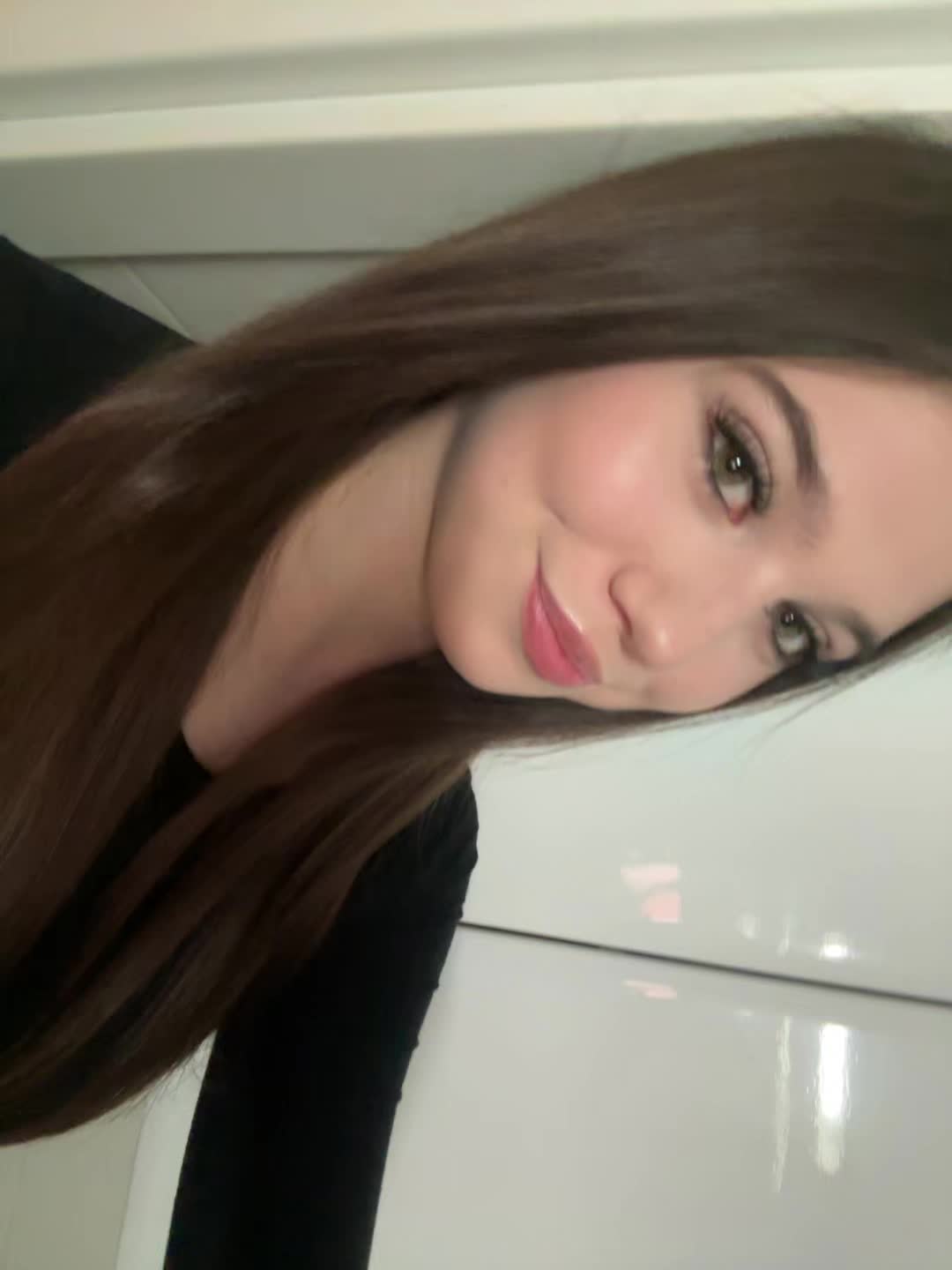 @Lena Danilova