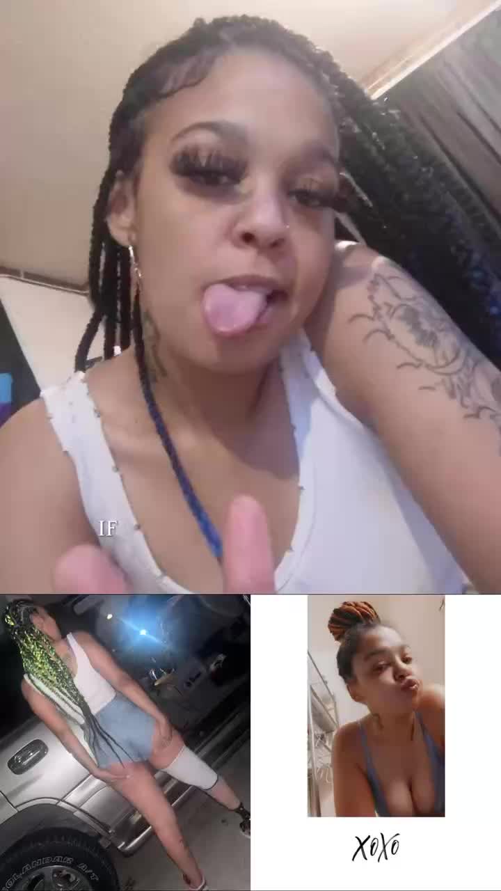 @Sydneylove