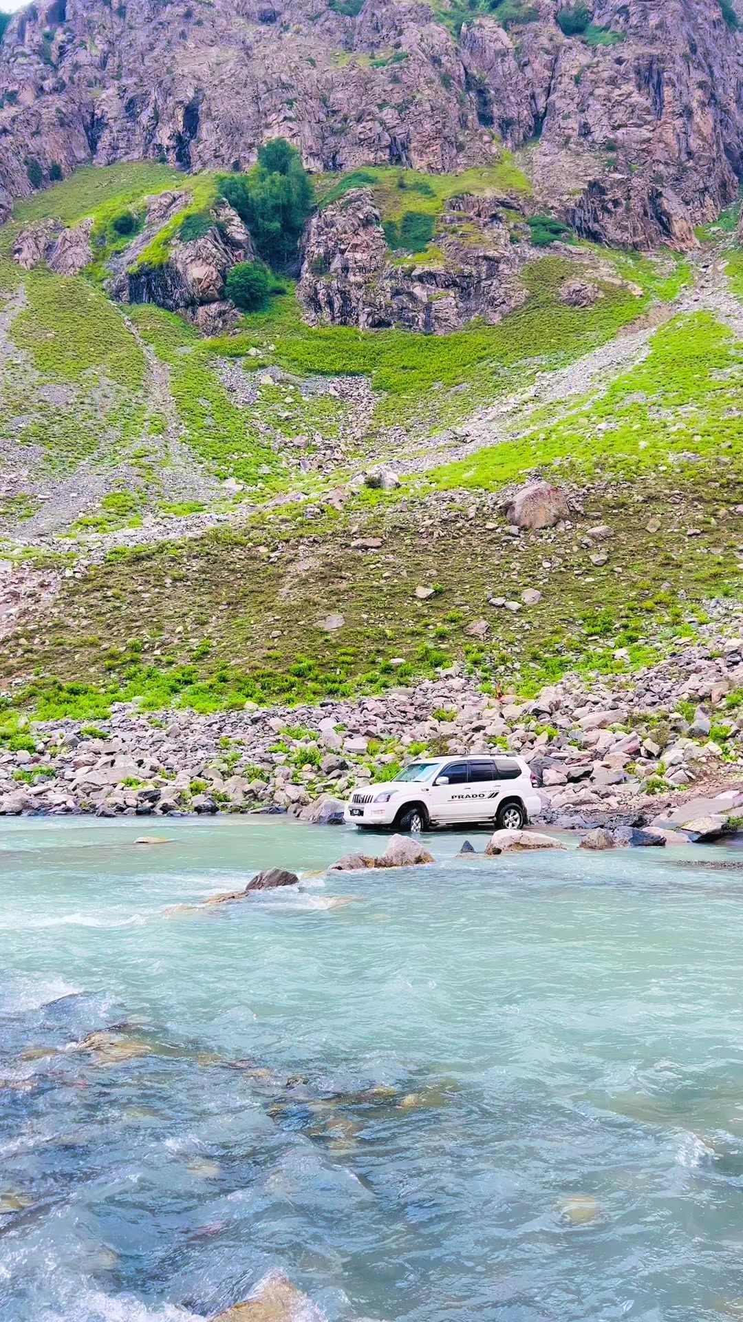 @Travel with ijaz