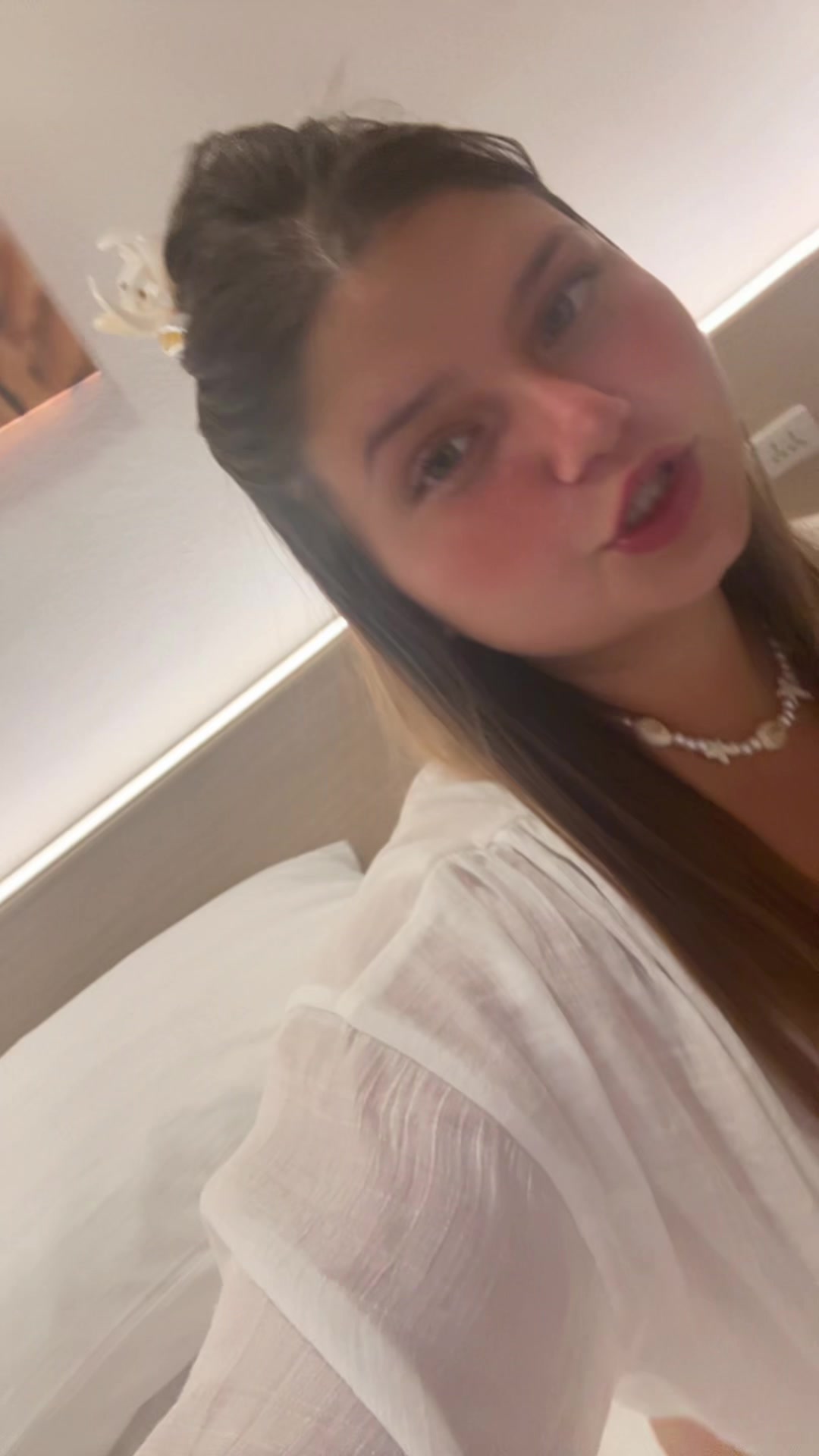 @Noa