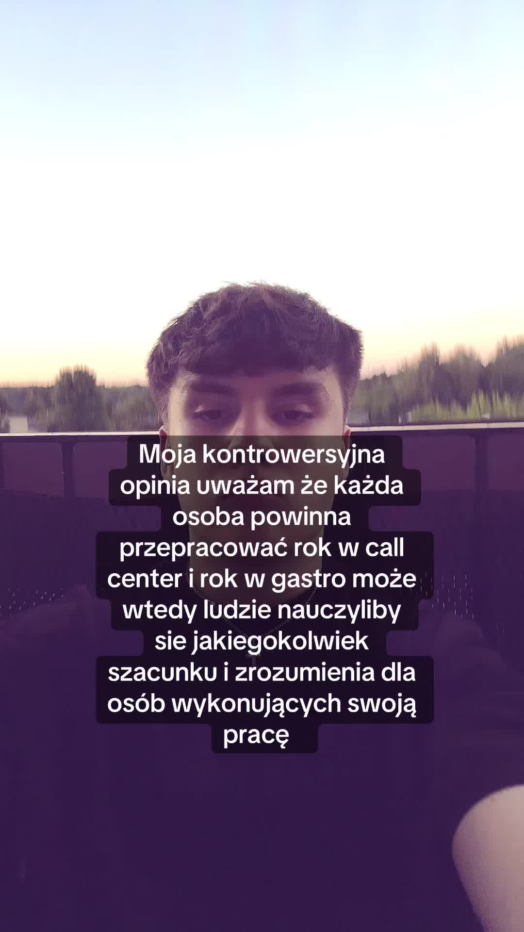 @Hubi