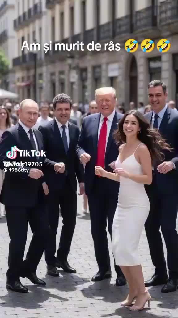 @Constantina Tanţi Va