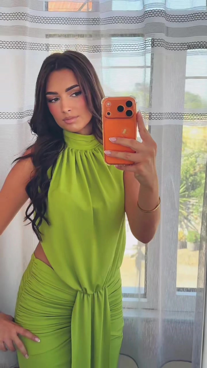 @Sofija Markovic