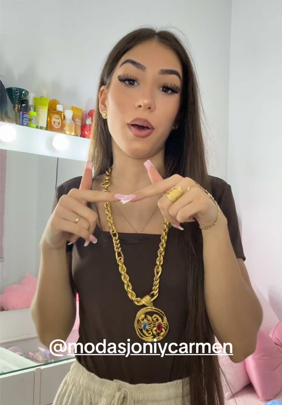 @Samirahernandezz🩷