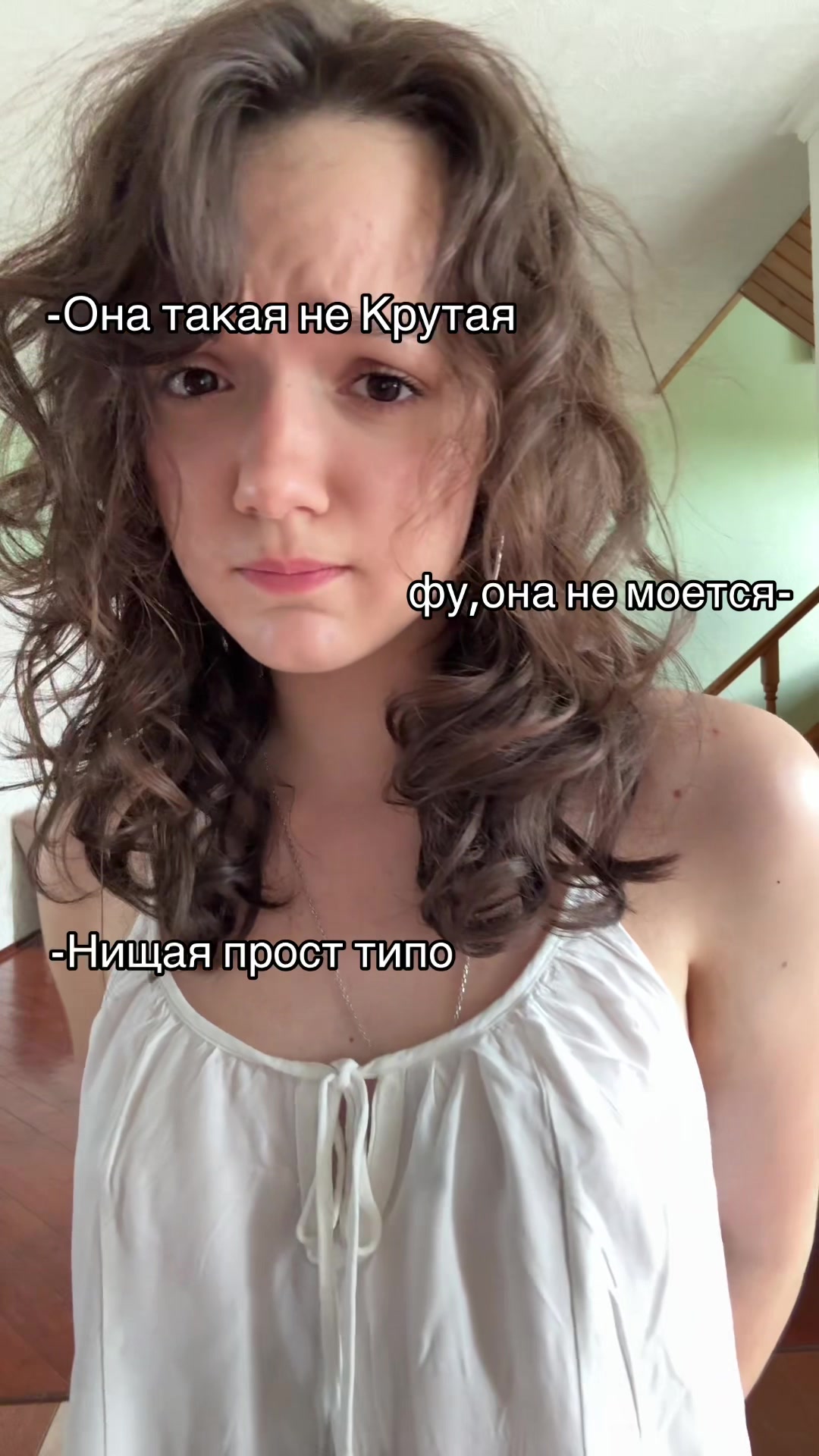 @Тгк:MINIA