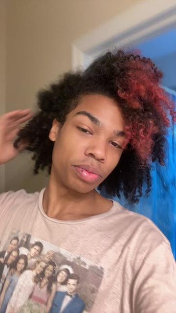 @Jayden Martin