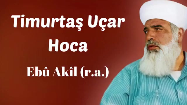 @İdris &Ccedil;elik 63