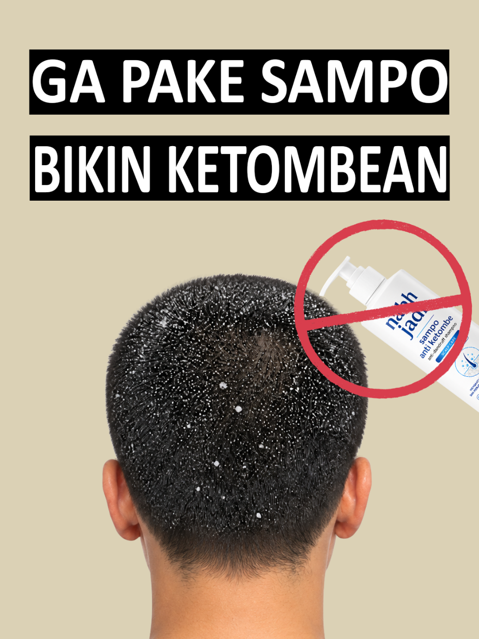 @Nahh Jadi
