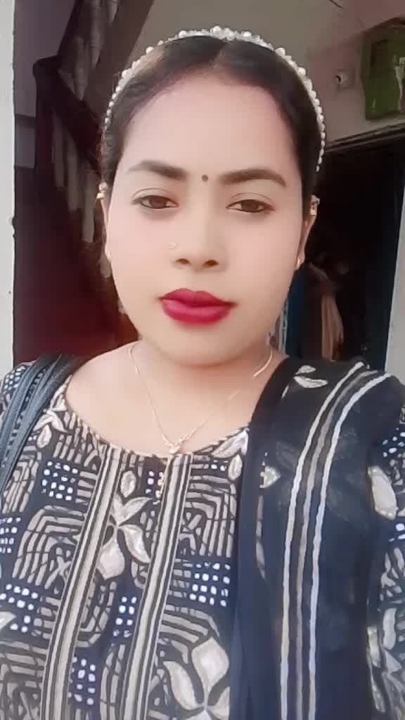 @Aliya Khan