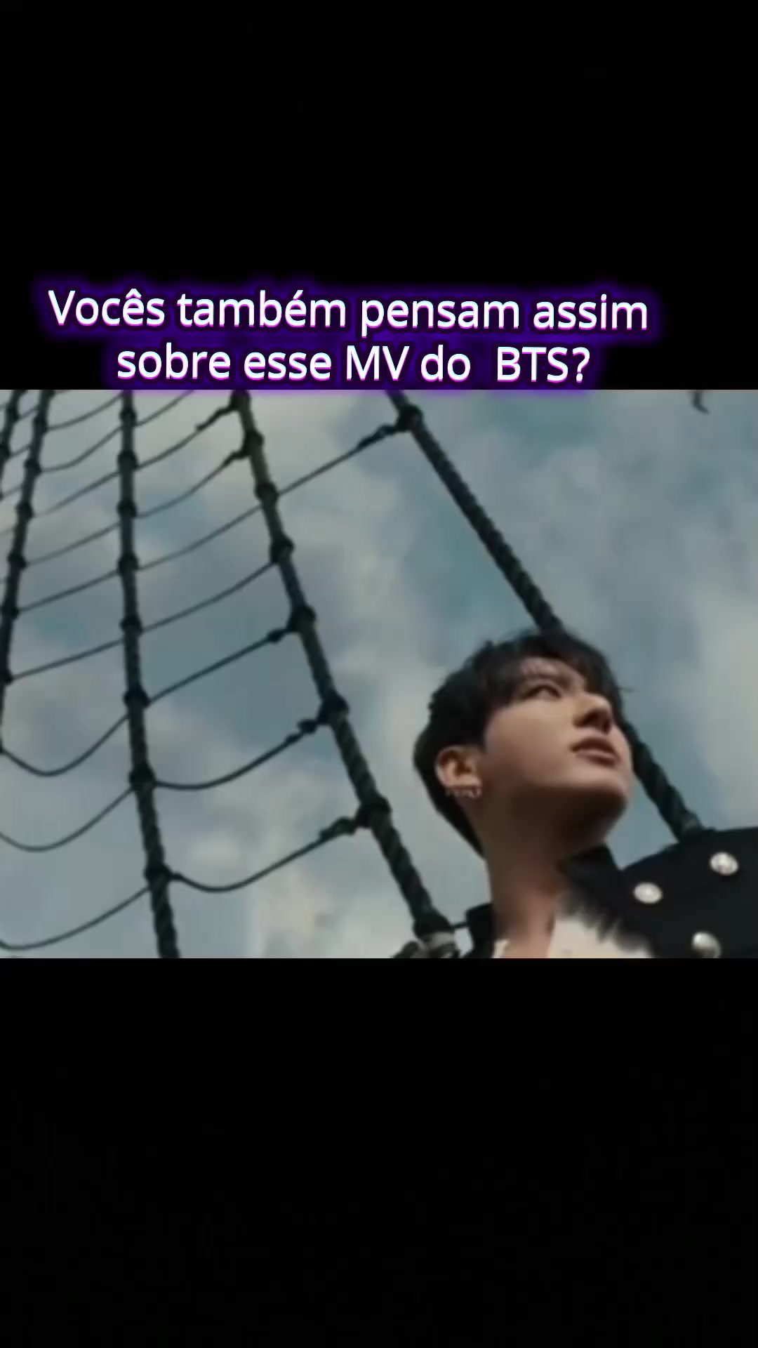 @Whalien 52 (Maria💜)