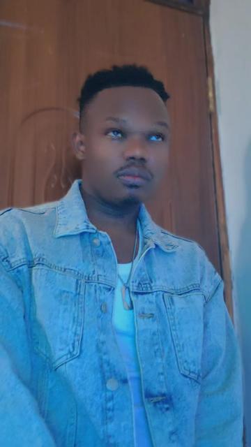 @Echo 254