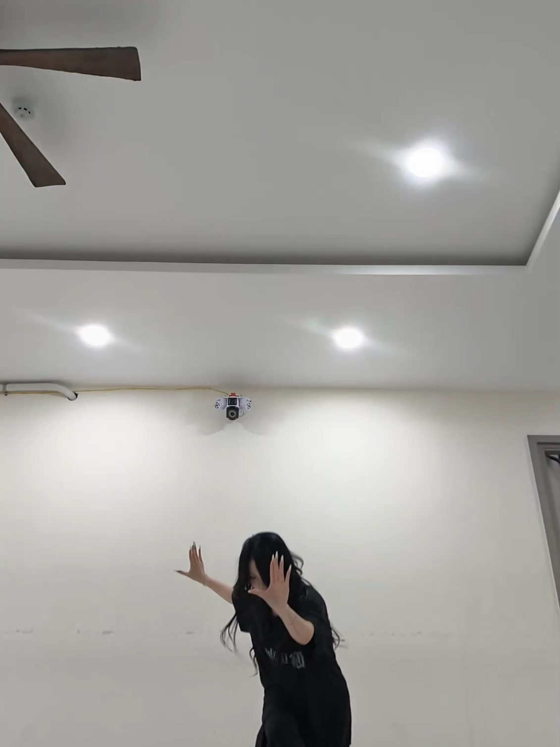@Mina 🥀
