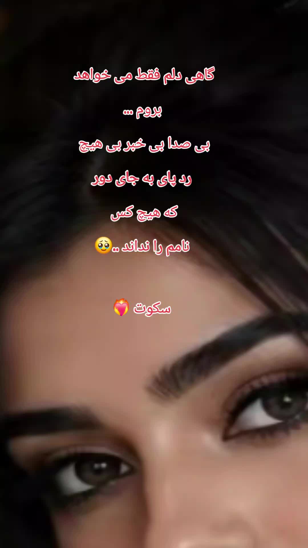 @سکوت 🌺🌺🌺