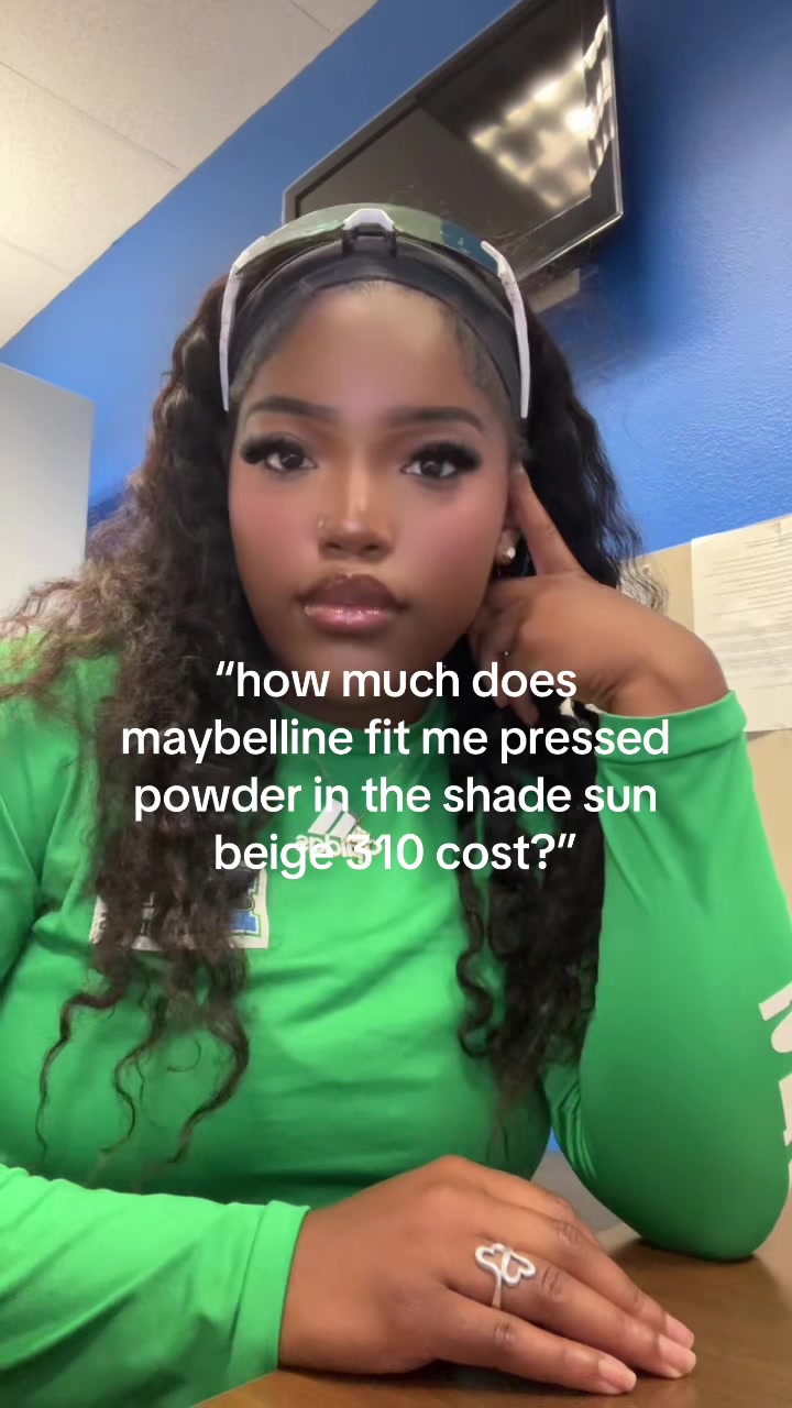 @NIA