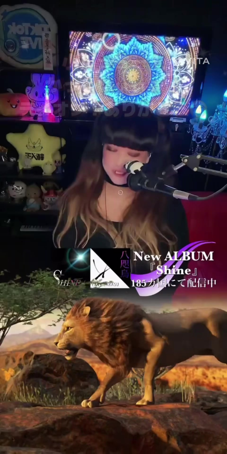 @๐ฉ๐๐๐ชญโ๏ธ๐๐๐๐๊ฅโโ๐๐๐โ๏ธ