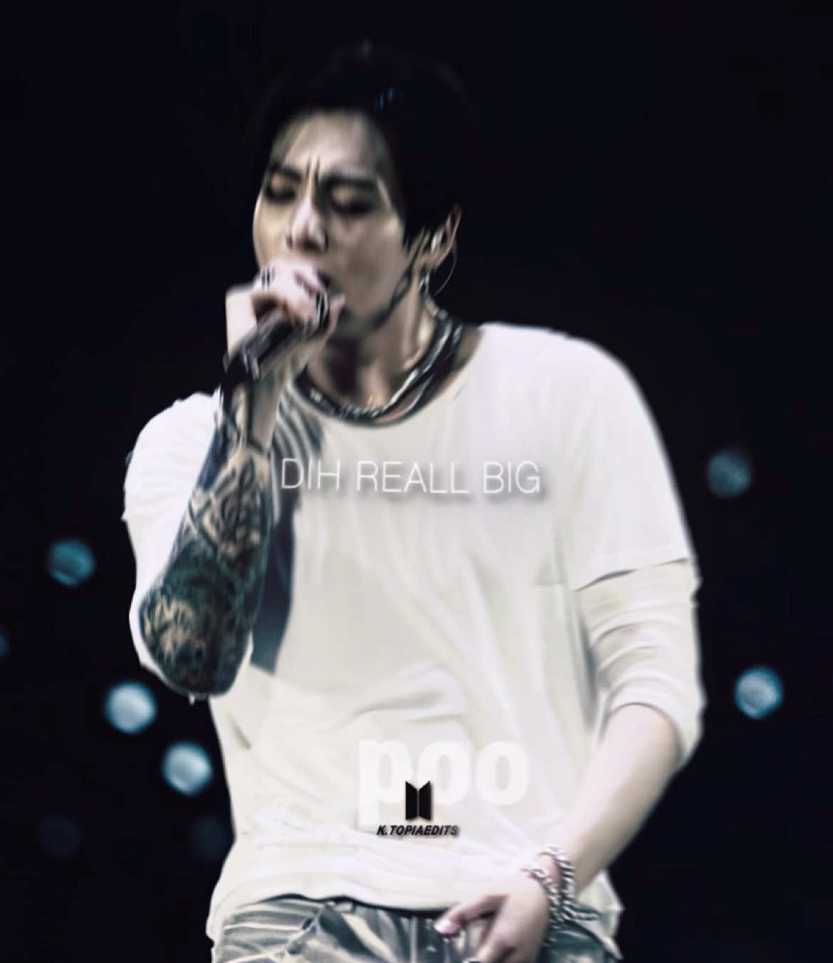 @K.topiaedits⁷
