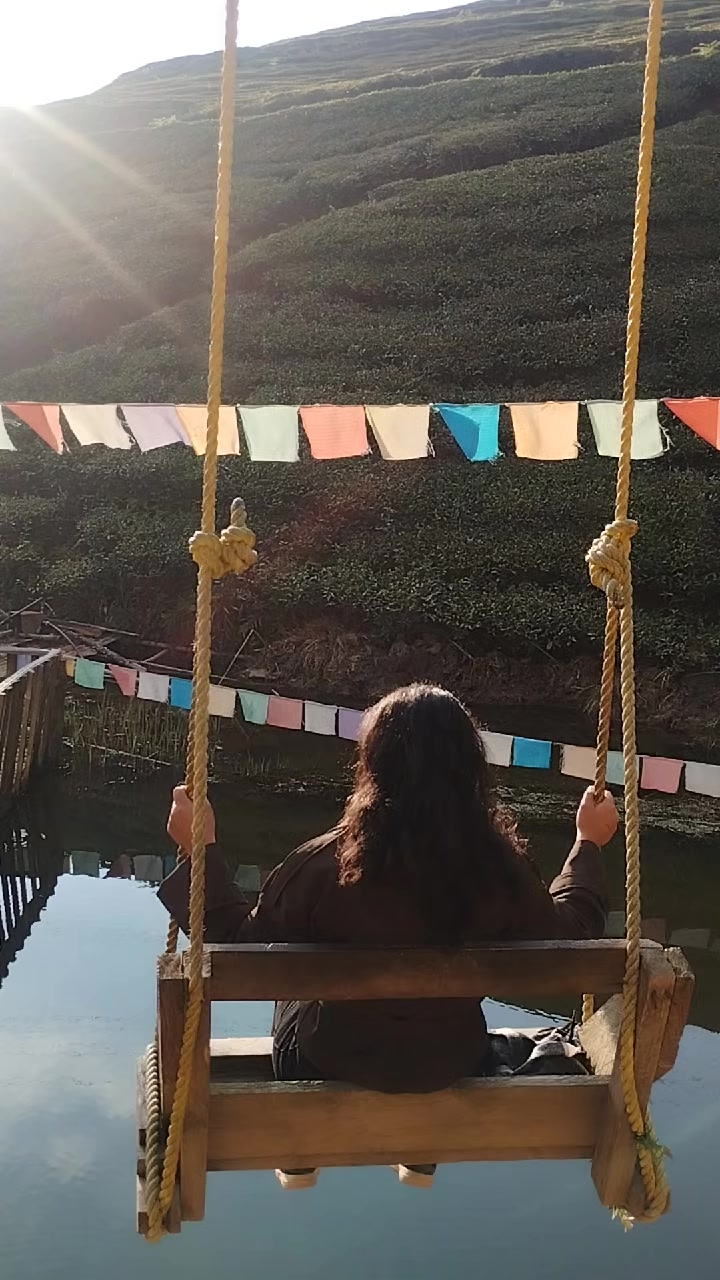 @nikshhu p97