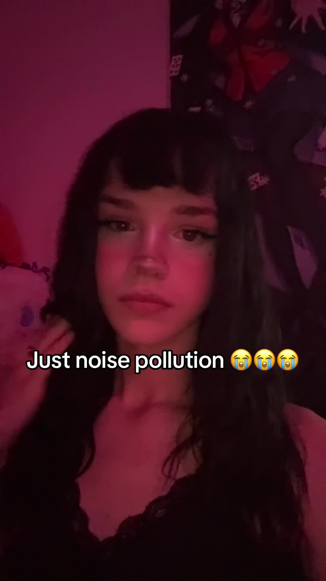 @gh0stpeachy
