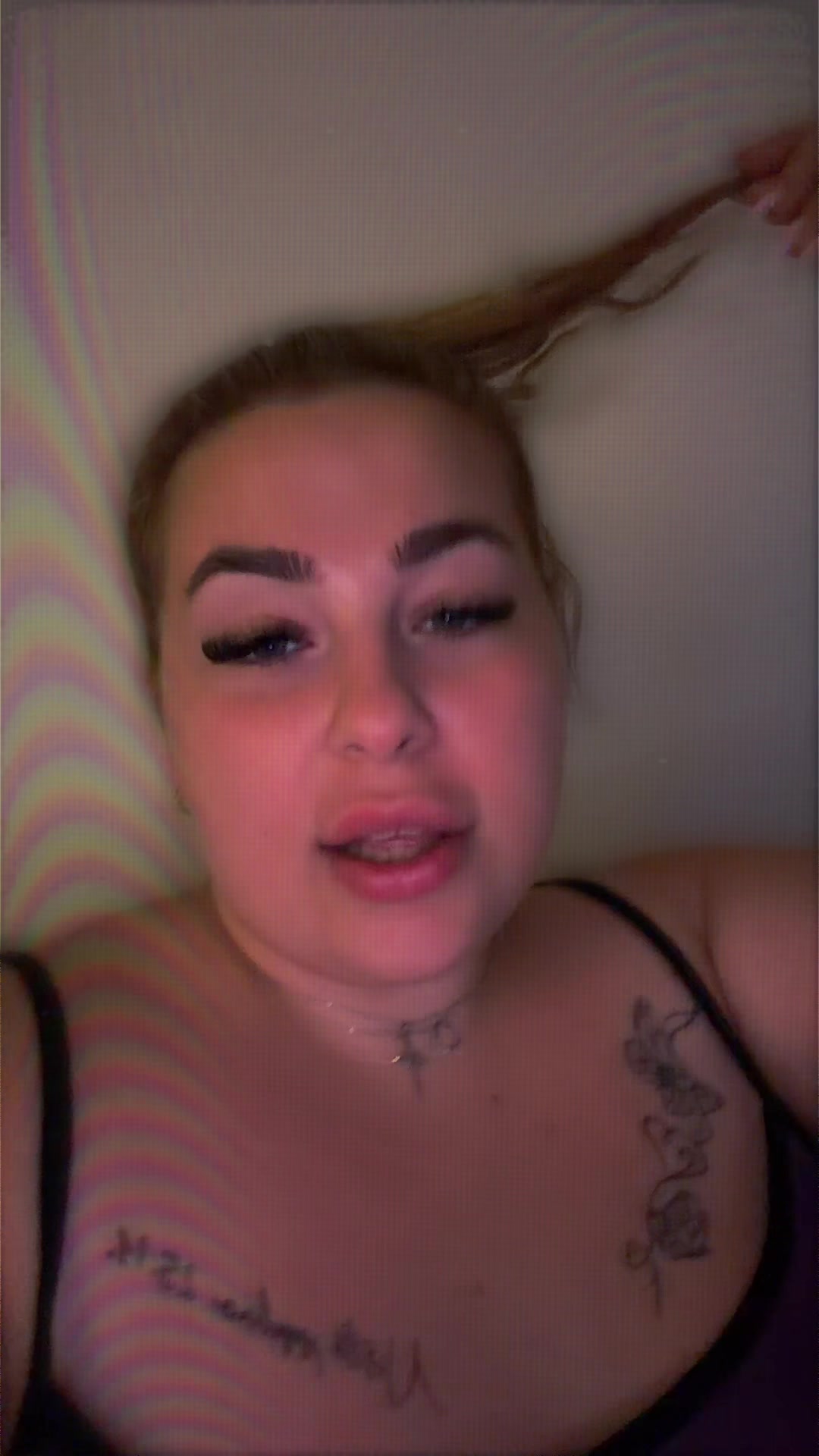 @Nikolina Biloglav