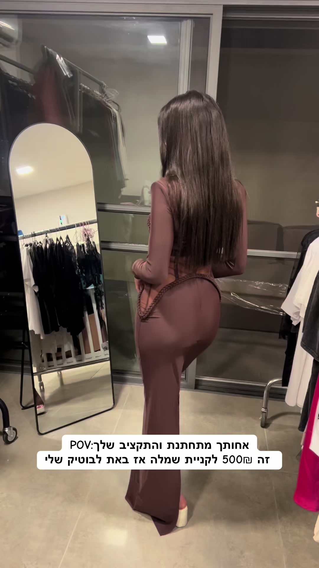 @TzipiLapidot