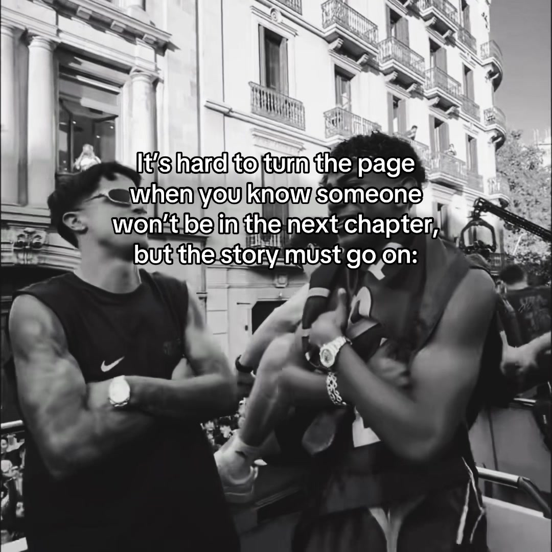 @Mali Quotes⭐️