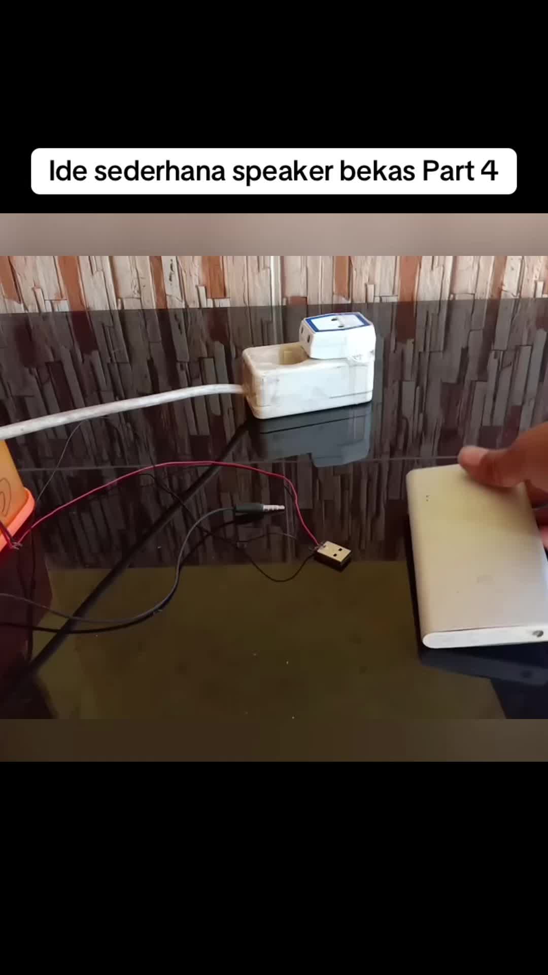 @hellenprados.fan.84